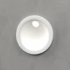 Подсветка для лестниц Elektrostandard Step MRL Led 1118 белый a058684