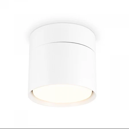 Спот Ambrella light Techno Spot TA1404
