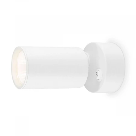 Спот Ambrella light Techno Spot TA1291