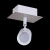Спот Reluce 84281-9.5-001RT LED5W WT