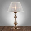 Настольная лампа Omnilux Miglianico OML-75404-01