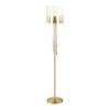 Торшер Odeon Light Exclusive Nicole 4886/1F