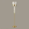 Торшер Odeon Light Exclusive Nicole 4886/1F