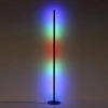 Торшер Odeon Light Fillini 4335/32FL