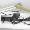 Торшер Lussole Loft Seattle LSP-0567-M