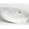 Торшер Lussole Lgo LSP-0637