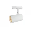 Трековый светодиодный светильник Ambrella light Track System GL5128