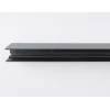 Шинопровод магнитный Ambrella light Track System Magnetic GL3319