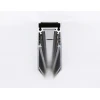 Шинопровод магнитный Ambrella light Track System Magnetic GL3319