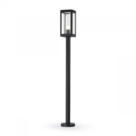 Уличный светильник Ambrella light Garden ST2425