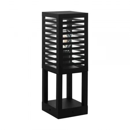 Уличный светильник Eglo Alamonte 3 900138