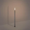 Ландшафтный светодиодный светильник Arlight KT-Canna-L1200-1W Warm3000 034164