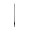 Ландшафтный светодиодный светильник Arlight KT-Canna-L1000-1W Warm3000 034163