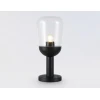 Уличный светильник Ambrella light Garden ST2085