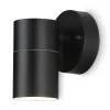 Уличный настенный светильник Ambrella light Garden ST3705