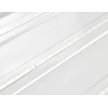 Встраиваемый светодиодный светильник Ambrella light Downlight DPS1004