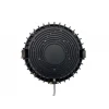 Встраиваемый светодиодный светильник Ambrella light Downlight DCR512