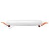 Встраиваемый светодиодный светильник Ambrella light Led Downlight DCR307