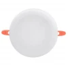 Встраиваемый светодиодный светильник Ambrella light Led Downlight DCR307