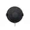 Встраиваемый светодиодный светильник Ambrella light Downlight DCR510