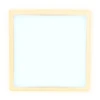 Встраиваемый светодиодный светильник Ambrella light Led Downlight DCR333