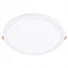 Встраиваемый светодиодный светильник Ambrella light Led Downlight DLR304