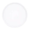 Встраиваемый светодиодный светильник Ambrella light Led Downlight DLR304