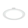 Встраиваемый светодиодный светильник Ambrella light Present 300054