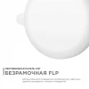 Светодиодная панель безрамочная Apeyron 06-100