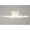 Потолочная светодиодная люстра Omnilux Folgaria OML-04307-160