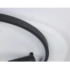 Потолочная светодиодная люстра Ambrella light Comfort Line FL5137