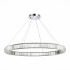Подвесная люстра ST Luce SL1622.183.01
