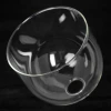 Подвесная люстра Lussole LGO GREENSBORO LSP-8821