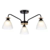 Потолочная люстра Ambrella light Traditional Modern TR9564