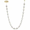 Подвесной светильник Odeon Light CRYSTAL 5008/80L Подвесной светильник Odeon Light CRYSTAL 5008/80L