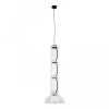 Подвесной светодиодный светильник Loft IT Noctambule 10192/L