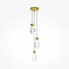 Подвесной светильник Maytoni Coctail time MOD325PL-03G