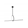 Подвесной светильник Zortes DASY ZRS.57787.49