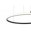 Подвесной светильник Zortes RINGOLIGHT ZRS.33321.63F