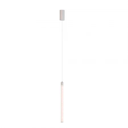Подвесной светильник Maytoni Ray P022PL-L20W3K