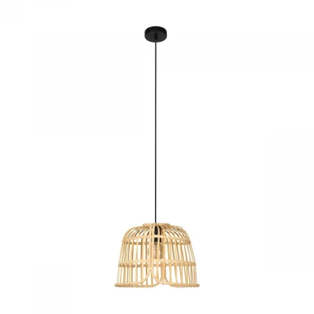 Подвесной светильник Eglo Glyneath 43873