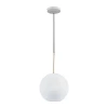 Подвесной светильник Loft IT Bolle 2030-P1