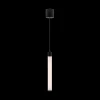 Подвесной светильник Maytoni Ray P022PL-L10B