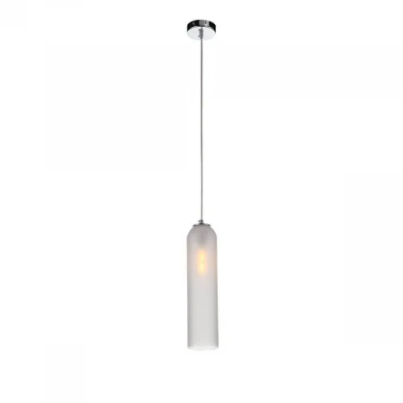 Подвесной светильник ST Luce Callana SL1145.153.01