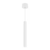 Подвесной светодиодный светильник Arlight SP-Pipe-Hang-L300-R30-9W Day4000 038612