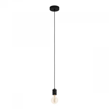 Подвесной светильник Eglo Yorth 43801