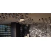 Подвесной светильник Imperium Loft Mirror Ball 73591-22