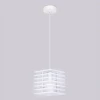 Подвесной светильник Ambrella light Traditional TR8410