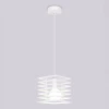 Подвесной светильник Ambrella light Traditional TR8410