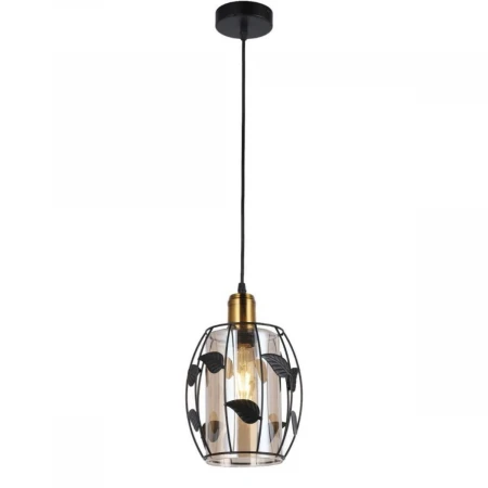Подвесной светильник MyFar Huston MR1690-1P
